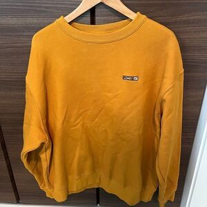 Nike ACG Men's Therma-Fit Crewneck